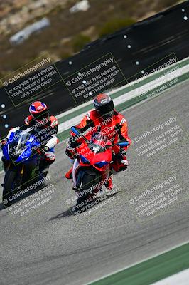 media/Oct-25-2025-2WTD (Sat) [[1e4a1f2fa2]]/C Group/Session 5 (Turn 2)/